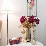 Gozsdu Charming By Nw Apartment *