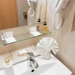 Gozsdu Charming By Nw Apartment *