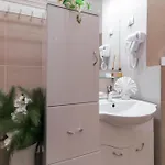 Apartment Gozsdu Charming By Nw Budapest